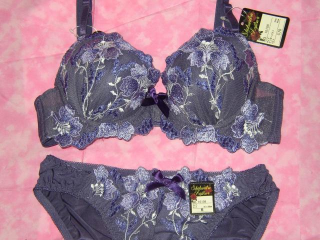 p[vԕhJgbVOlC[  t@bV 