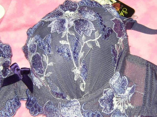 p[vԕhJgbVOlC[  t@bV 