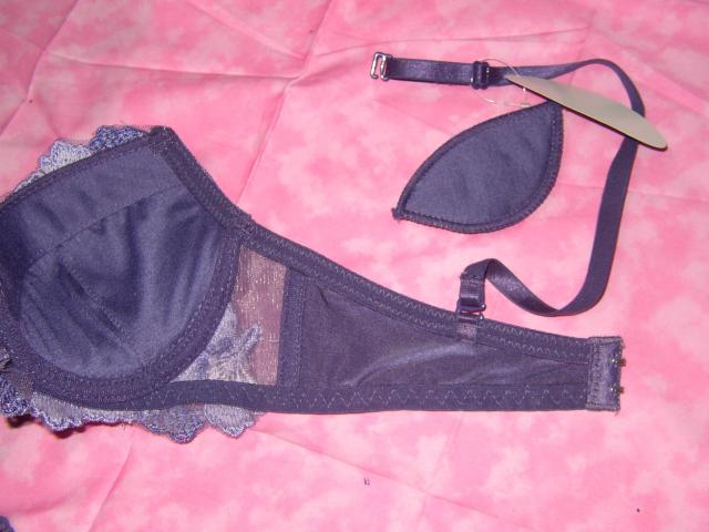 p[vԕhJgbVOlC[  t@bV 