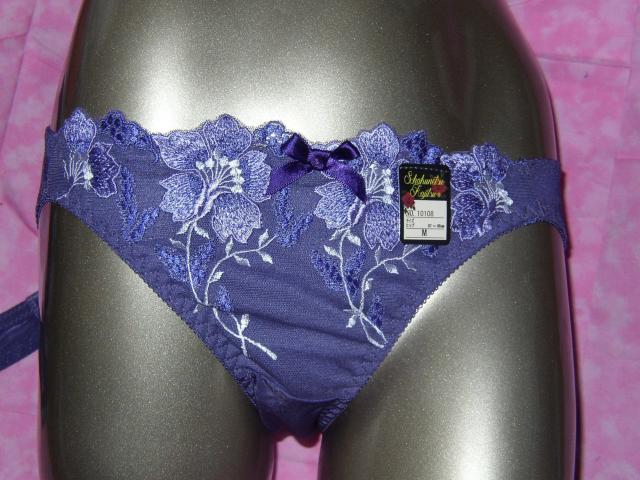 p[vԕhJgbVOlC[  t@bV 