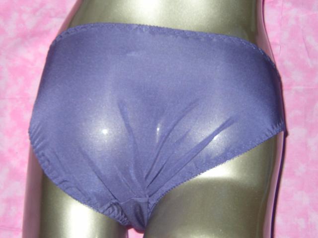 p[vԕhJgbVOlC[  t@bV 