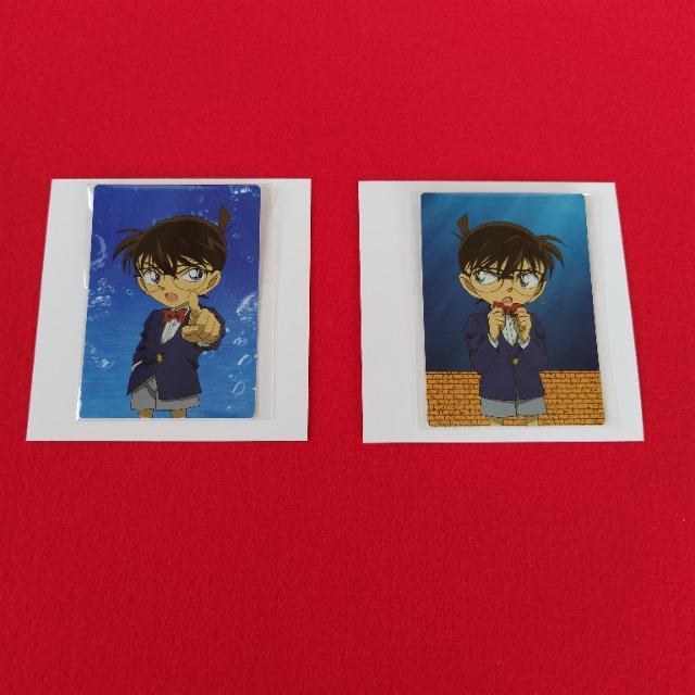 TRitJ[hs]ːRitQZbg   Aj/R~bN/LN^[ 