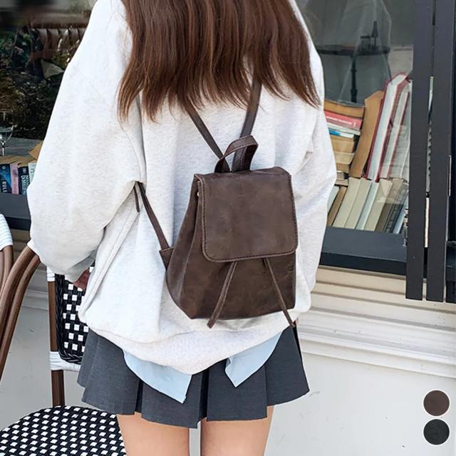 送料無料 新品  リュック レディース ミニリュック韓国風 < 女性ファッション  送料無料 新品  リュック レディース ミニリュック韓国風  < 女性ファッションの