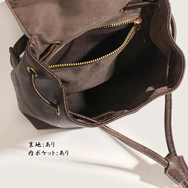 送料無料 新品  リュック レディース ミニリュック韓国風 < 女性ファッション  送料無料 新品  リュック レディース ミニリュック韓国風 < 女性ファッションの
