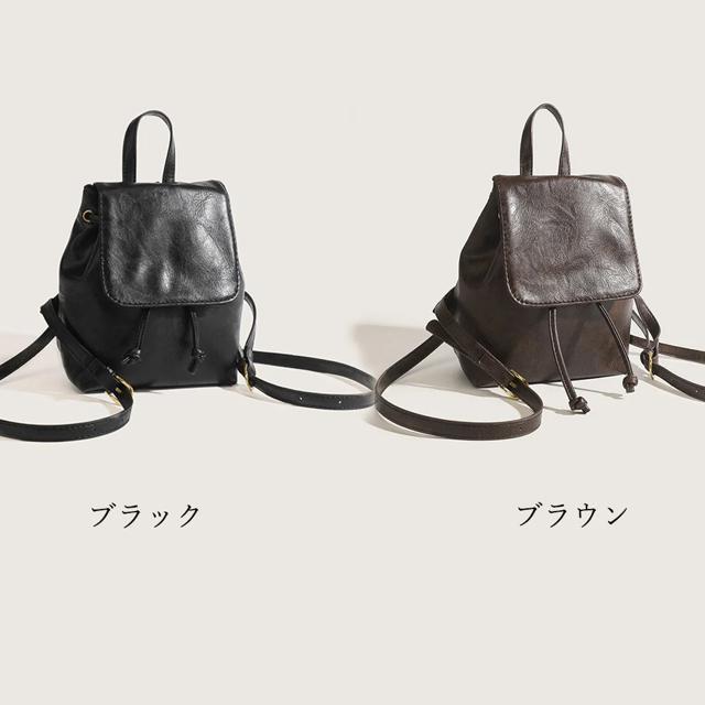 送料無料 新品  リュック レディース ミニリュック韓国風 < 女性ファッション  送料無料 新品  リュック レディース ミニリュック韓国風 < 女性ファッションの