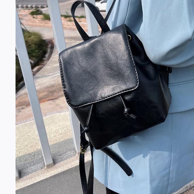 送料無料 新品  リュック レディース ミニリュック韓国風 < 女性ファッション  送料無料 新品  リュック レディース ミニリュック韓国風 < 女性ファッションの