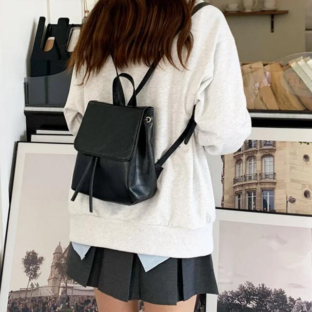 送料無料 新品  リュック レディース ミニリュック韓国風 < 女性ファッション  送料無料 新品  リュック レディース ミニリュック韓国風 < 女性ファッションの