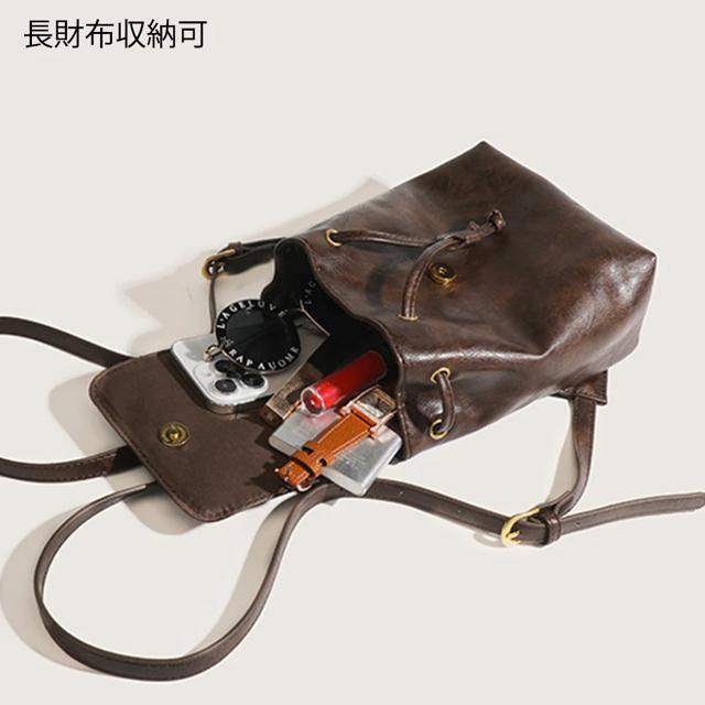 送料無料 新品  リュック レディース ミニリュック韓国風 < 女性ファッション  送料無料 新品  リュック レディース ミニリュック韓国風 < 女性ファッションの