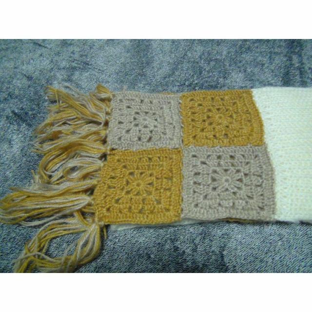 ҂݃}t[/ю/zCg CG[ J[L[jp !B  jt@bV 