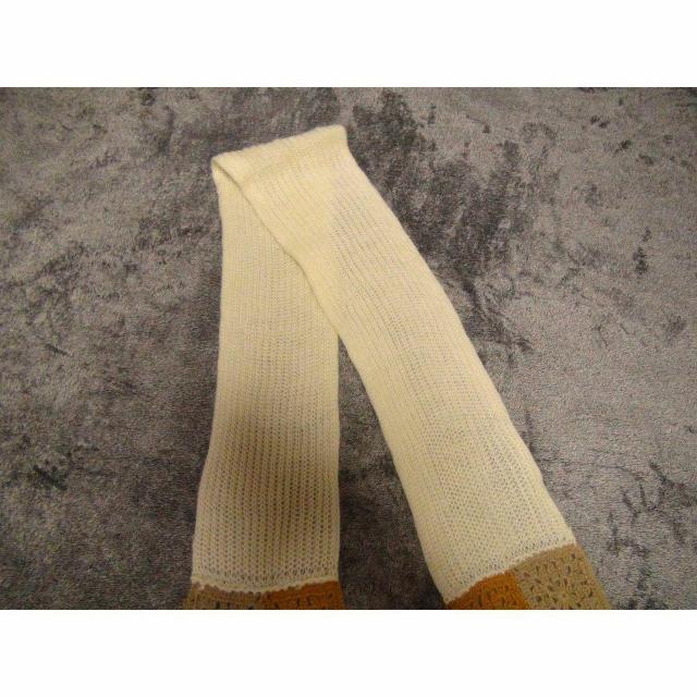 ҂݃}t[/ю/zCg CG[ J[L[jp !B  jt@bV 