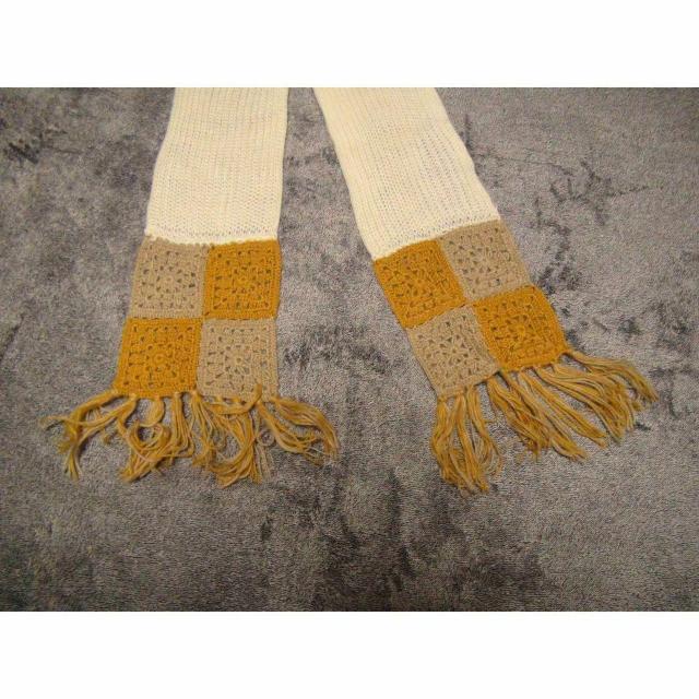 ҂݃}t[/ю/zCg CG[ J[L[jp !B  jt@bV 