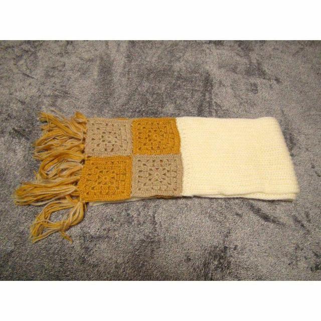 ҂݃}t[/ю/zCg CG[ J[L[jp !B  jt@bV 