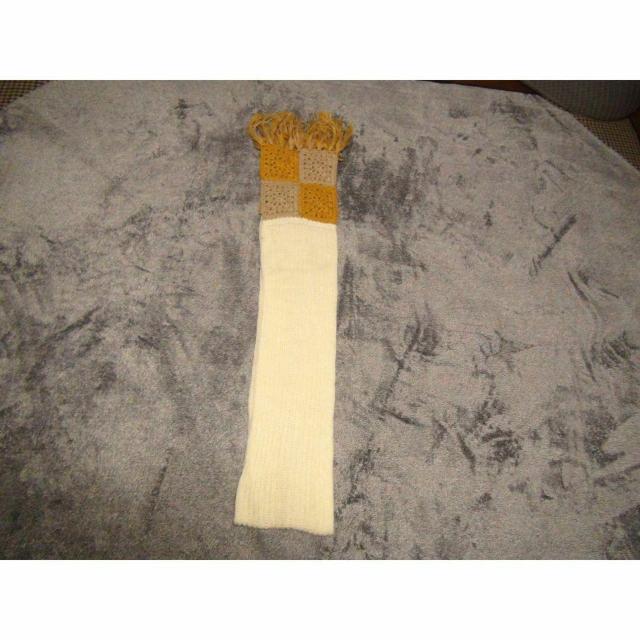 ҂݃}t[/ю/zCg CG[ J[L[jp !B  jt@bV 