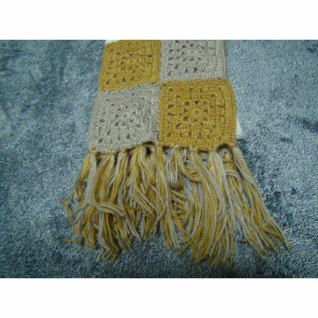 ҂݃}t[/ю/zCg CG[ J[L[jp !B  jt@bV 