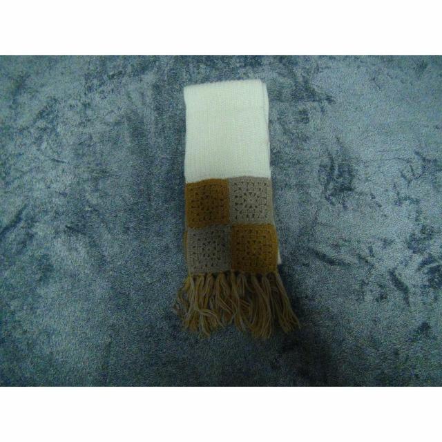 ҂݃}t[/ю/zCg CG[ J[L[jp !B  jt@bV 