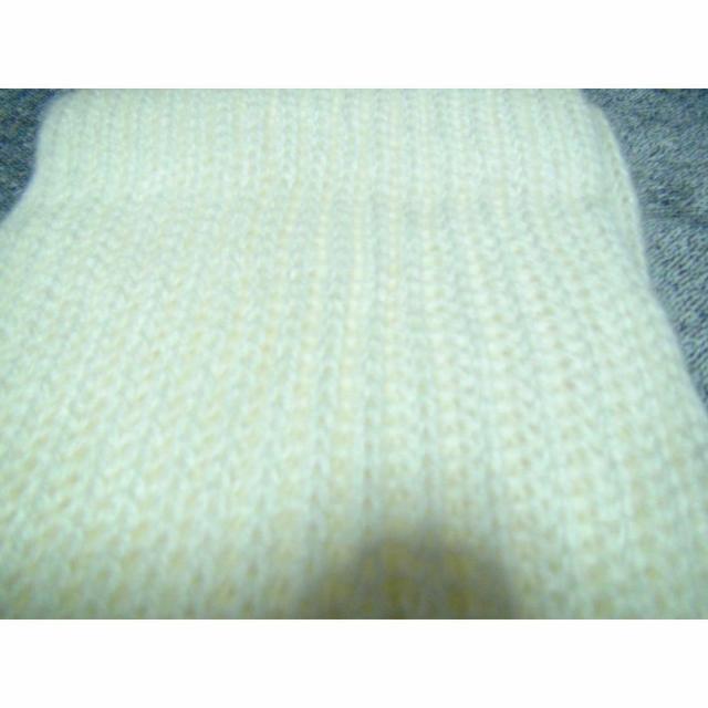 ҂݃}t[/ю/zCg CG[ J[L[jp !B  jt@bV 