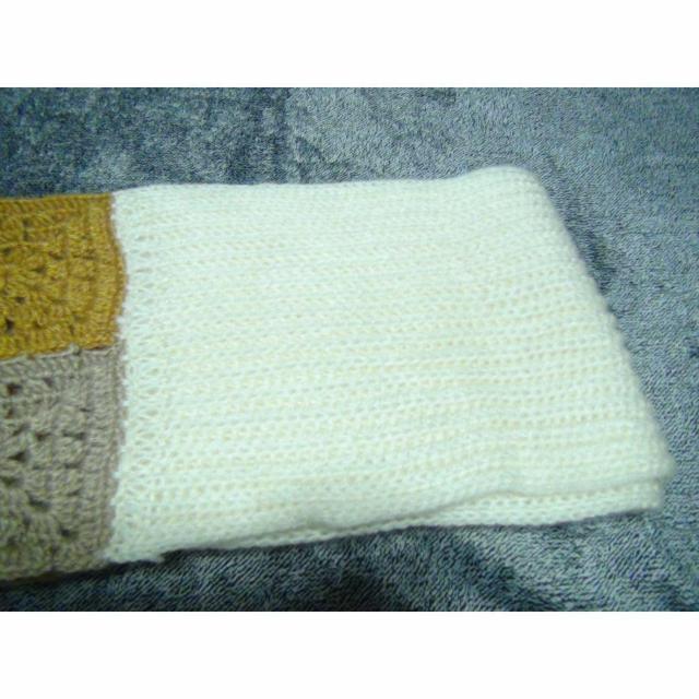 ҂݃}t[/ю/zCg CG[ J[L[jp !B  jt@bV 