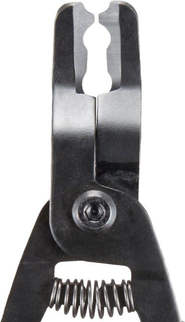 エーモン(amon) カークリップはずし 全長約157mm < 自動車/バイク エーモン(amon) カークリップはずし 全長約157mm < 自動車/バイク