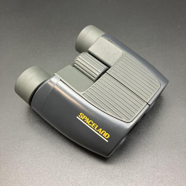  SPACELAND oዾ 8~23 Field 7   Ɠd/AV 