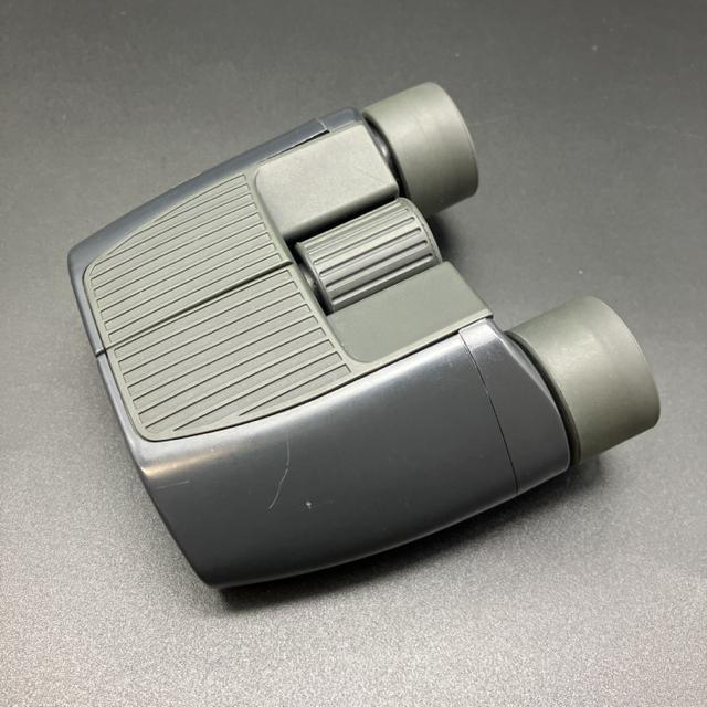  SPACELAND oዾ 8~23 Field 7  Ɠd/AV 