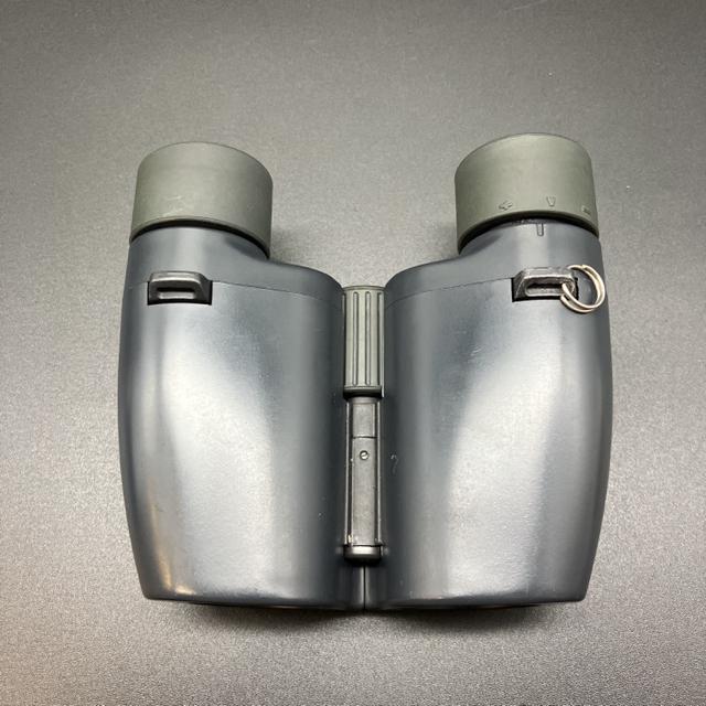  SPACELAND oዾ 8~23 Field 7  Ɠd/AV 