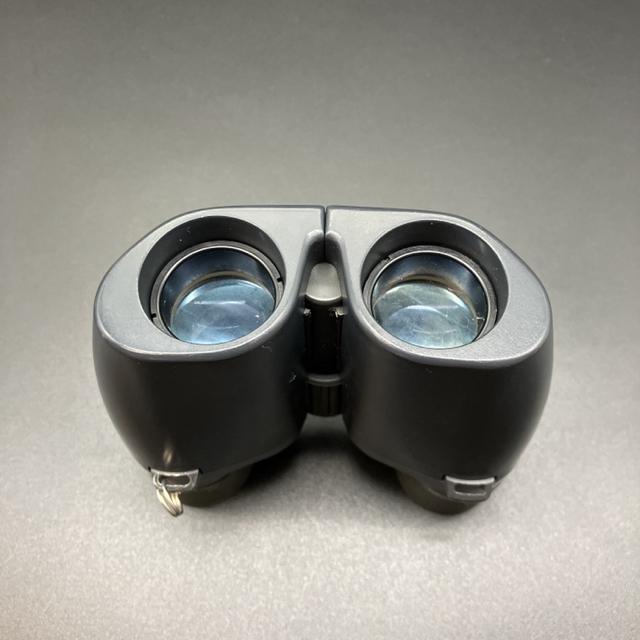  SPACELAND oዾ 8~23 Field 7  Ɠd/AV 