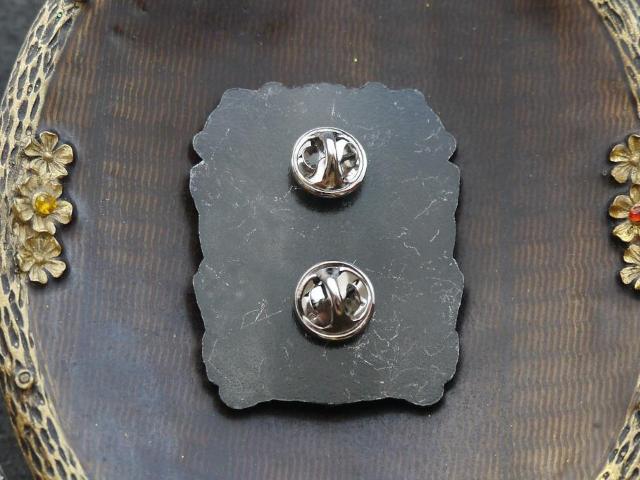 新品 退役軍人 ピンズ ピンバッジ ピンブローチ 私は退役軍人です 入隊宣誓に有効期限はありません < 男性アクセサリー/時計 新品 退役軍人 ピンズ ピンバッジ ピンブローチ 私は退役軍人です 入隊宣誓に有効期限はありません < 男性アクセサリー/時計の