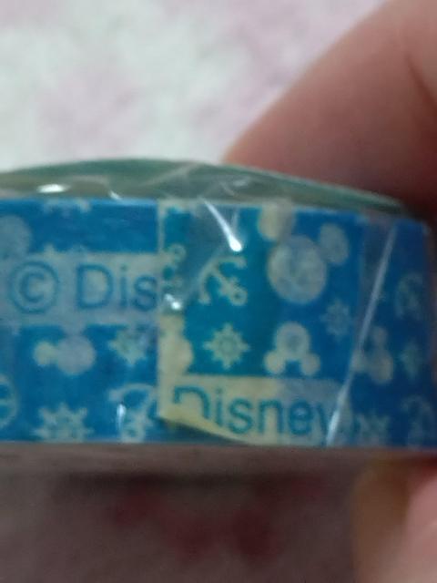  }XLOe[v   ~bL[}EX  mickey  Fn  Aj/R~bN/LN^[ 