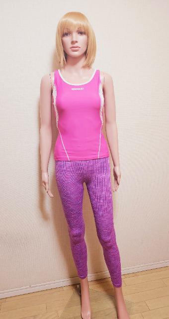 arenaAῂsÑZbgUPX|[cEFA70403_ő