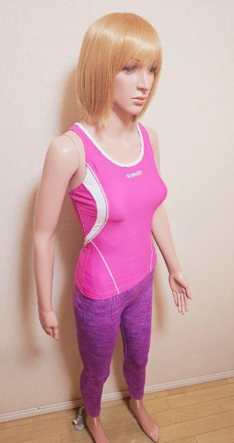 arenaAῂsÑZbgUPX|[cEFA70403_ő