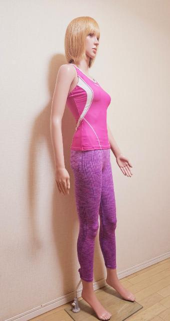 arenaAῂsÑZbgUPX|[cEFA70403_ő