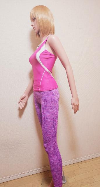 arenaAῂsÑZbgUPX|[cEFA70403_ő