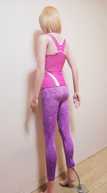 arenaAῂsÑZbgUPX|[cEFA70403_ő