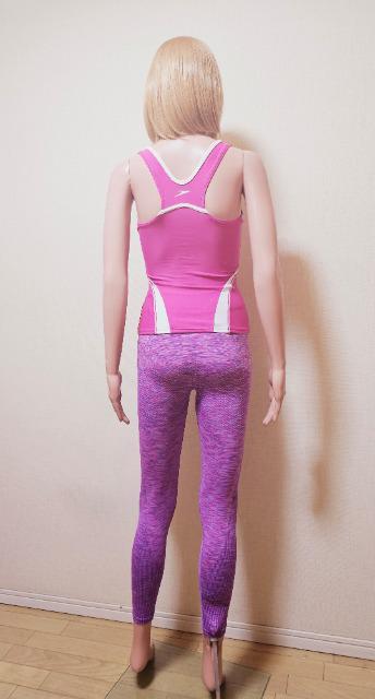 arenaAῂsÑZbgUPX|[cEFA70403_ő