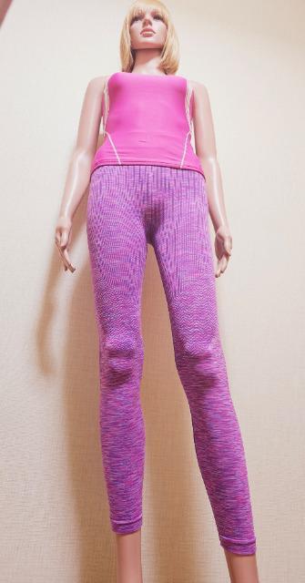 arenaAῂsÑZbgUPX|[cEFA70403_ő