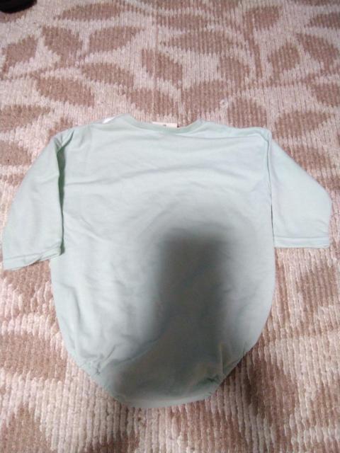 q  PettyJimmy  p[X  80cm