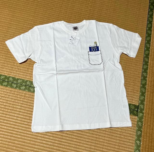 ココアシガーレット 未使用 M < 男性ファッション  ココアシガーレット 未使用 M  < 男性ファッションの