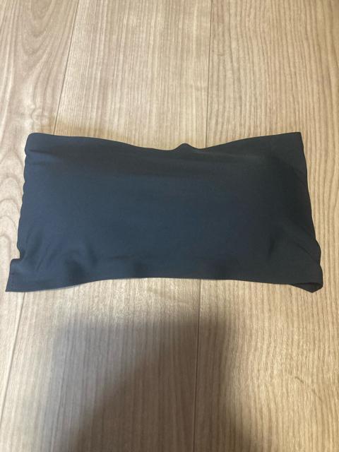 1772.gp`[ugbv/xAgbv/ubN 