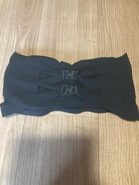 1772.gp`[ugbv/xAgbv/ubN