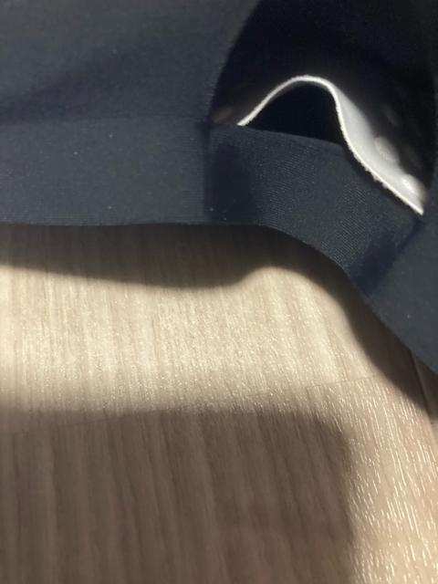 1772.gp`[ugbv/xAgbv/ubN