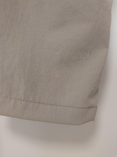 無印良品 MUJI 撥水ストレッチチノパンツ新品未使用/ユニクロ.FRAMEWORK好き < ブランド  無印良品 MUJI 撥水ストレッチチノパンツ新品未使用/ユニクロ.FRAMEWORK好き < ブランドの