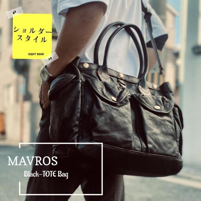 MAVROS I[U[ fUCi[Yg[gobO El͍ X^bY GCg{A[c12  jt@bV 