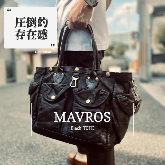 MAVROS I[U[ fUCi[Yg[gobO El͍ X^bY GCg{A[c12  jt@bV 
