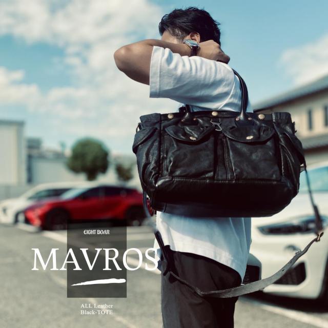 MAVROS I[U[ fUCi[Yg[gobO El͍ X^bY GCg{A[c12  jt@bV 