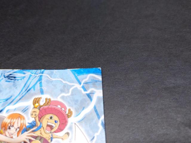 PS2 ONE PIECE グランドバトル!3 / ワンピース グランドバトル3 < ゲーム本体/ソフト  PS2 ONE PIECE グランドバトル!3 / ワンピース グランドバトル3 < ゲーム本体/ソフトの