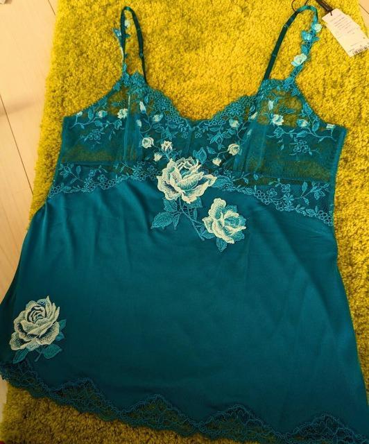 Wacoal/���R�[��/Trefle/�g���t��/97G/�L���~�\�[��/���[�Y�K�[�f��/�O���[�����[�Y/�T�C�Y85/CBF297 �� �����t�@�b�V������ 