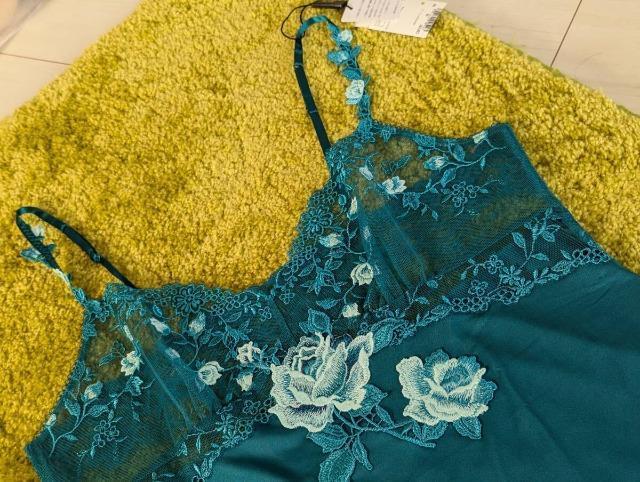 Wacoal/���R�[��/Trefle/�g���t��/97G/�L���~�\�[��/���[�Y�K�[�f��/�O���[�����[�Y/�T�C�Y85/CBF297 �� �����t�@�b�V������ 