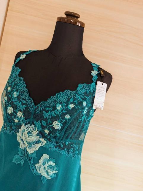 Wacoal/���R�[��/Trefle/�g���t��/97G/�L���~�\�[��/���[�Y�K�[�f��/�O���[�����[�Y/�T�C�Y85/CBF297 �� �����t�@�b�V������ 