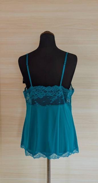 Wacoal/���R�[��/Trefle/�g���t��/97G/�L���~�\�[��/���[�Y�K�[�f��/�O���[�����[�Y/�T�C�Y85/CBF297 �� �����t�@�b�V������ 