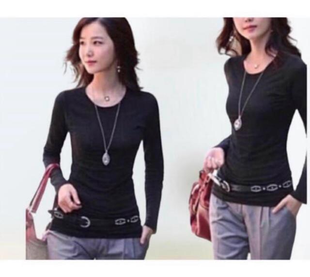 b125 �X����T�V���c �u���b�N?  �� �����t�@�b�V������ 